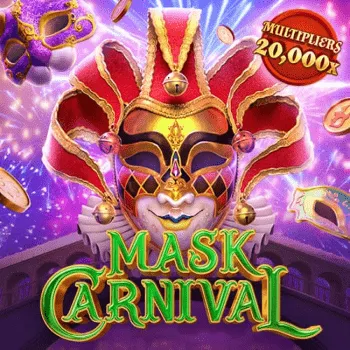 mask-carnival-square-2